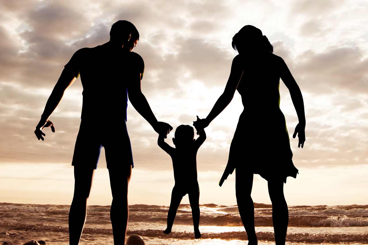 agevolazioni figli a carico