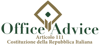 Articolo 111 - costituzione della repubblica italiana