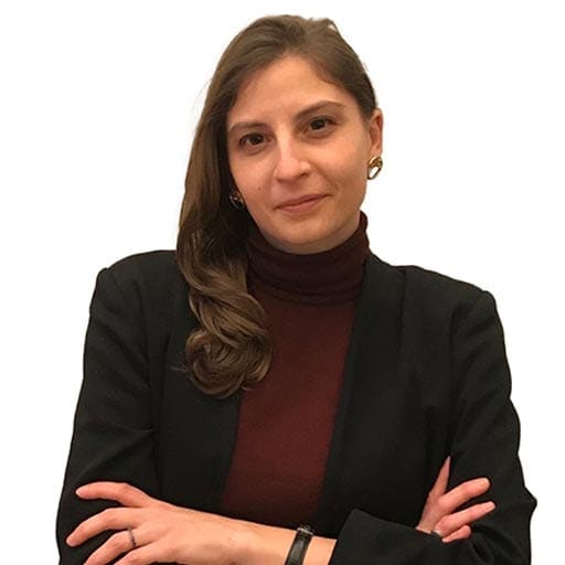 Benedetta-bisaccioni