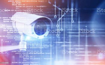 Controlli difensivi jobs act