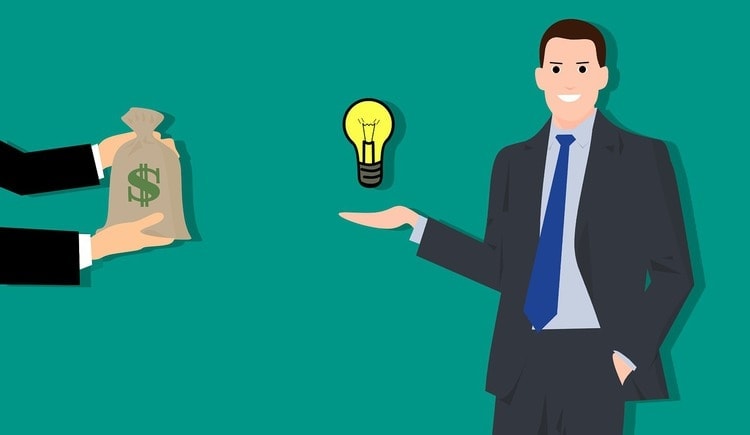 curatore fallimentare