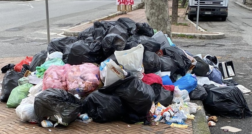 tutela dell'ambiente