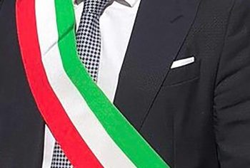 Indennità dei sindaci