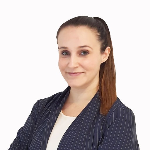 Maria-vittoria-fadda