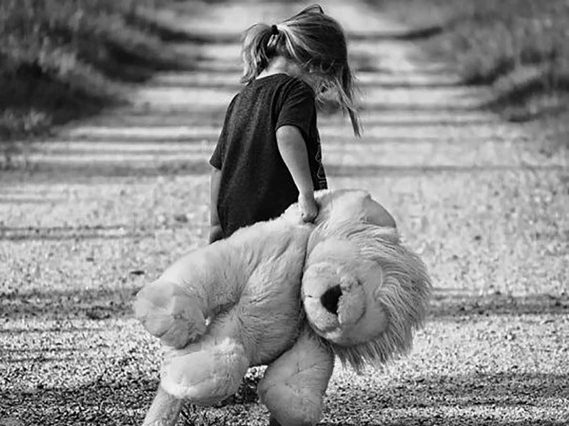 minori e pubblica autorità