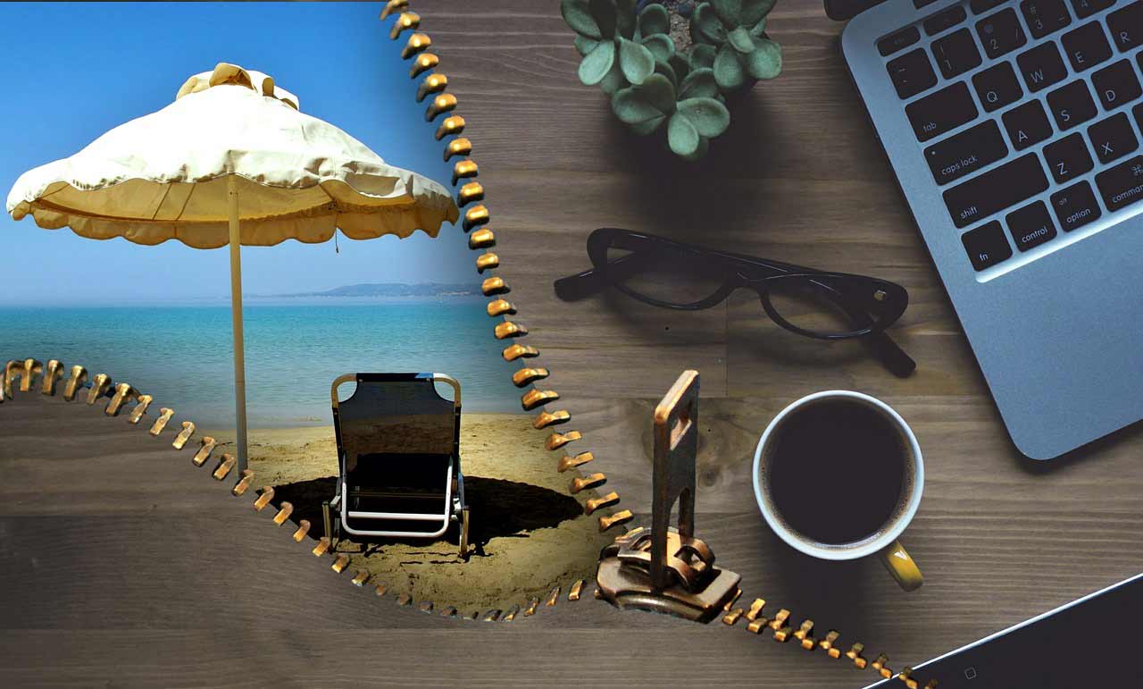 monetizzazione delle ferie