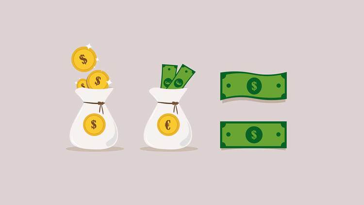 opposizione decreto ingiuntivo