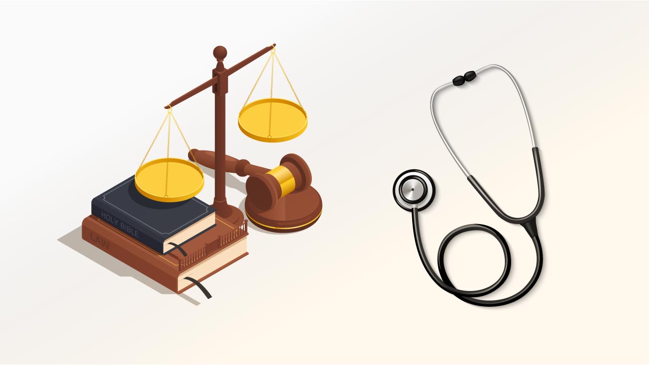 responsabilita medica