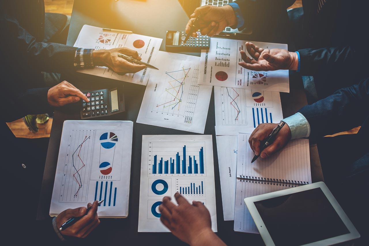 scissione societaria