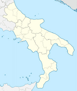 Map_of_italia_meridionale