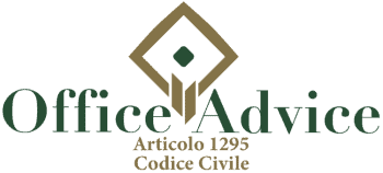 Articolo 1295 - codice civile