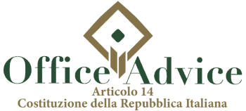 Articolo 14 - costituzione della repubblica italiana