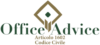Articolo 1602 - codice civile