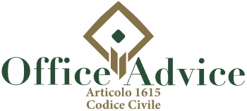 Articolo 1615 - codice civile