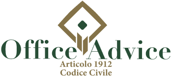Articolo 1912 - codice civile