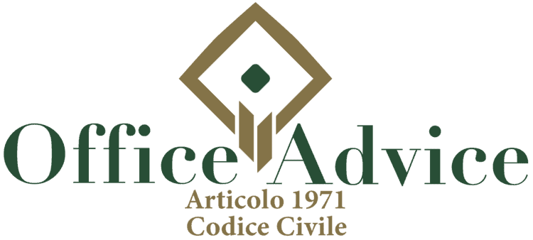 Articolo 1971 - Codice Civile