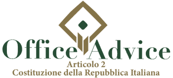 Articolo 2 - costituzione della repubblica italiana