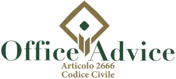 Articolo 2666 - codice civile