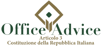 Articolo 3 - costituzione della repubblica italiana