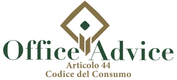 Articolo 44 - codice del consumo