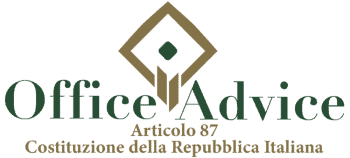 Articolo 87 - costituzione della repubblica italiana