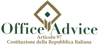 Articolo 97 - costituzione della repubblica italiana