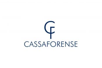 Cassa forense