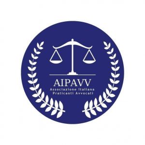 Logo aipav